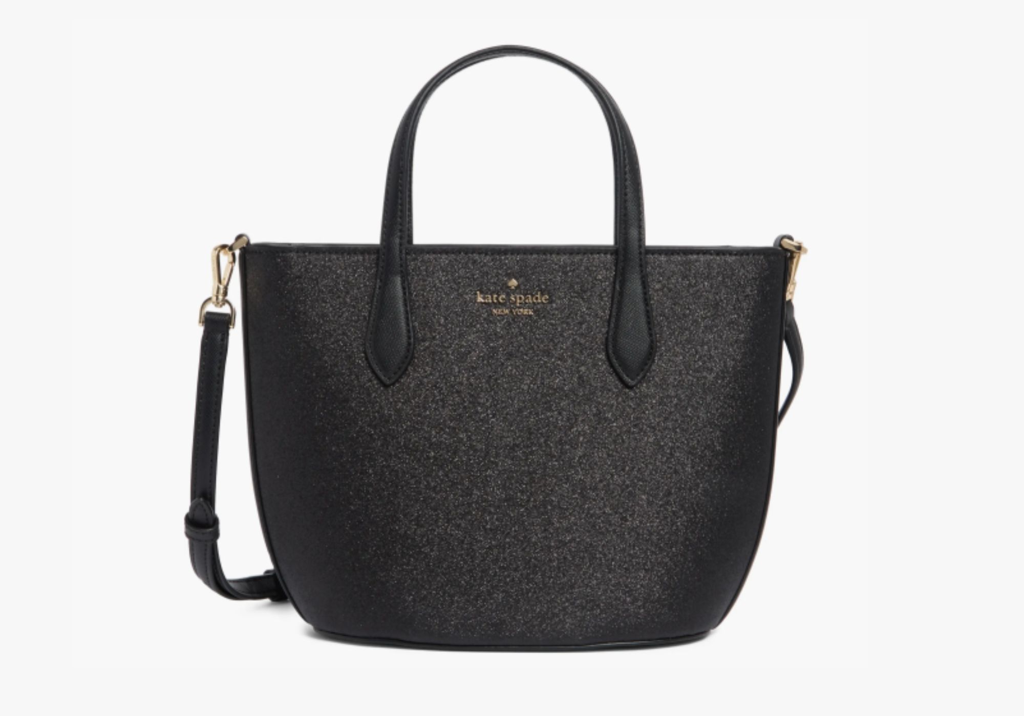 Handbag (Image via Nordstrom Rack)