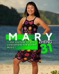 Image via Instagram/@survivorcbs