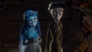 Still from Corpse Bride| Image via Warner Bros. Pictures