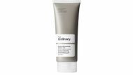 The Ordinary Natural Moisturizing Factors + HA (Image via Sephora)