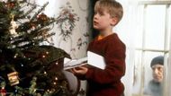 Home Alone (1990) | Image Source: 20th Century Fox