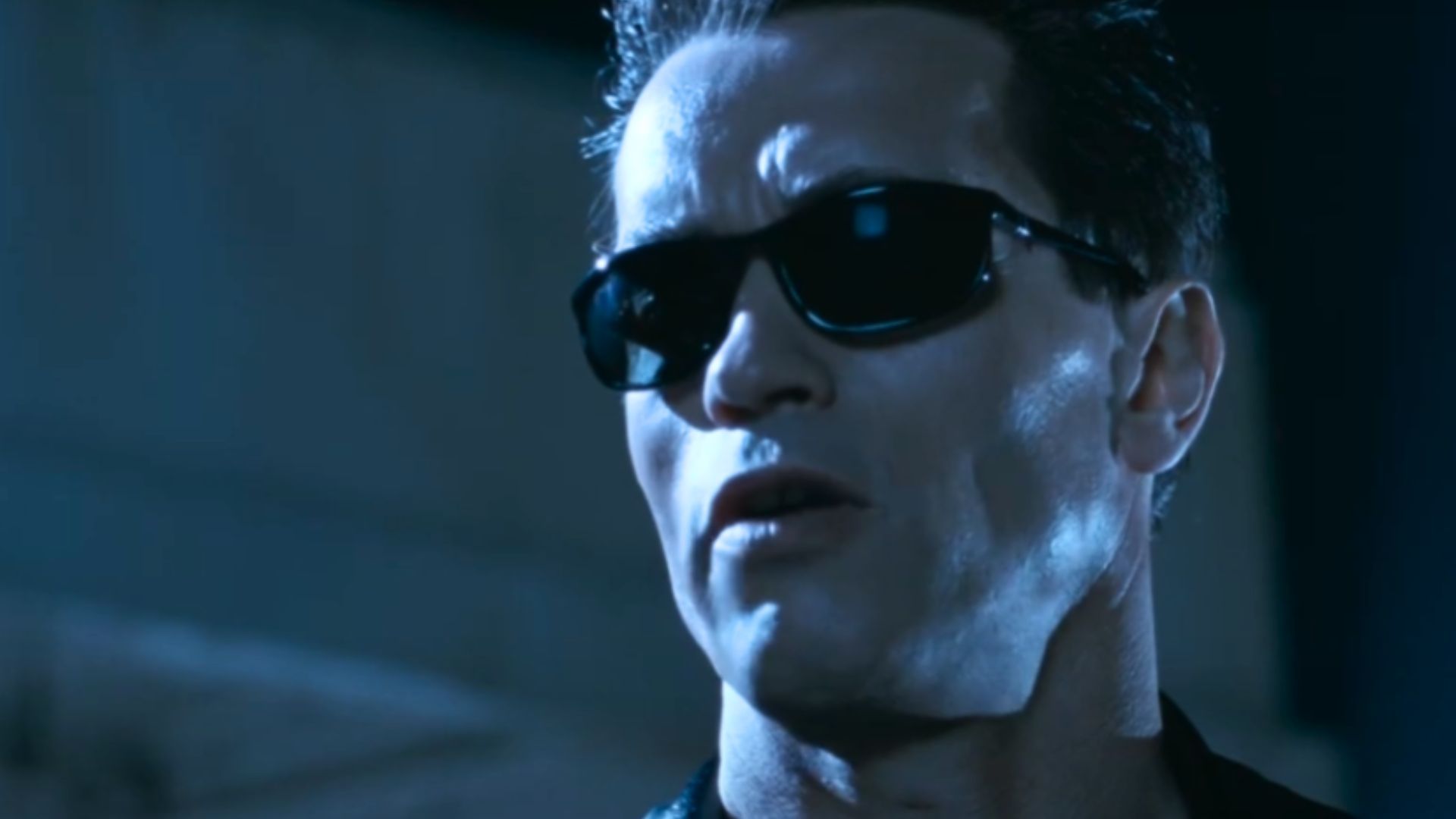 Terminator 2: Judgment Day | Image via Carolco Pictures