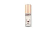 Charlotte Tilbury Airbrush Flawless Setting Spray (Image via Ulta Beauty)