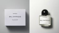 Byredo Bal d’Afrique (Image via Byredo)