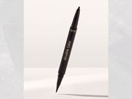 Tarte’s Double Take Eyeliner (Image via Tarte’s)