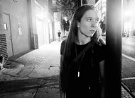 List of Marilyn Manson band members