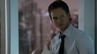 Suits (Season 1, Episode 4) | Image via Hypnotic Films & Television