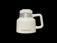 Adventure Tough-To-Tip Admiral's Mug (Image via Stanley Website)