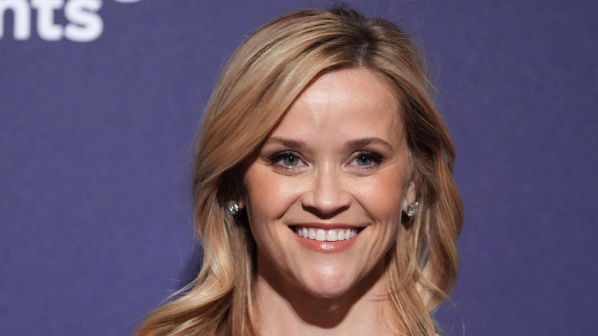 Reese Witherspoon | Image via Getty