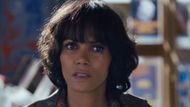 Halle Berry in Cloud Atlas | Image via Warner Bros. Pictures