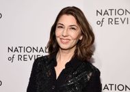 The National Board of Review Annual Awards Gala (Image via Getty)