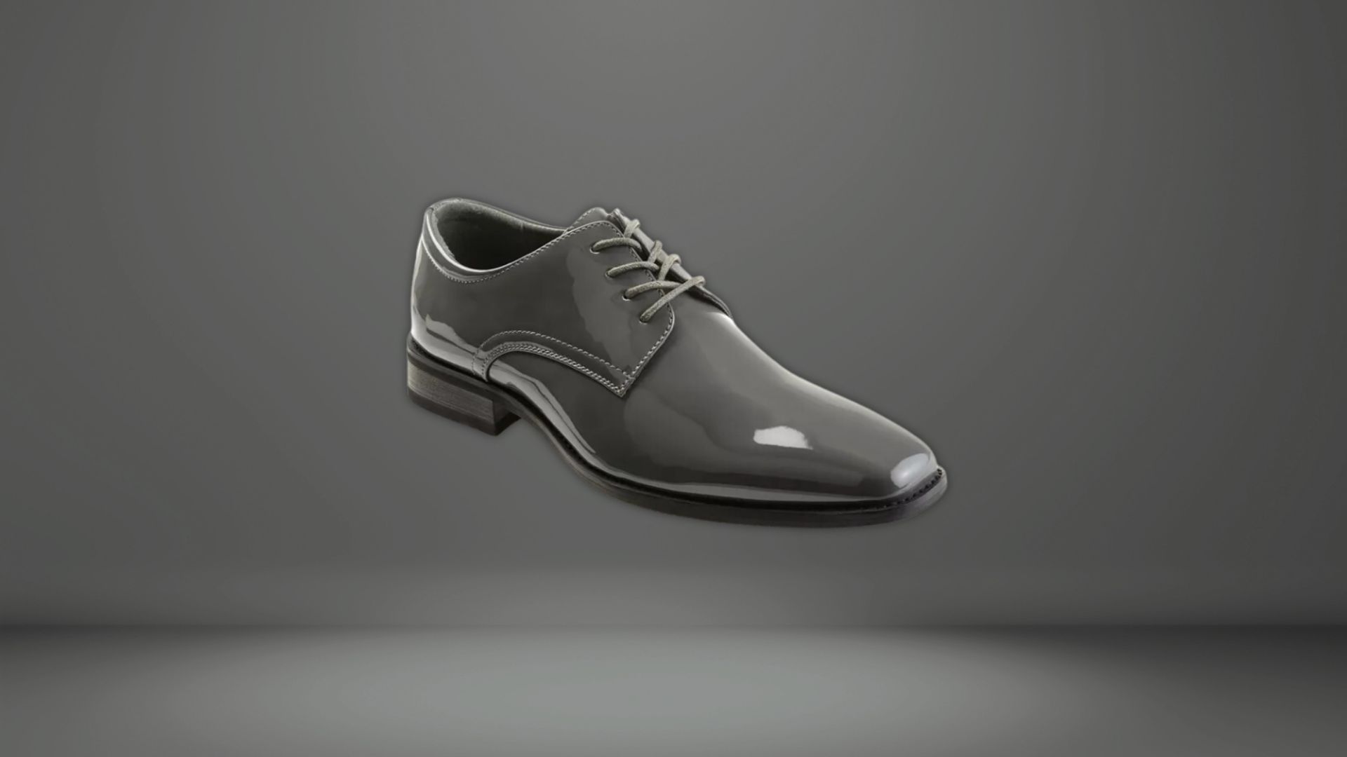 Vance Co. Men&rsquo;s Cole Dress Shoe (Image via Macy&#039;s)