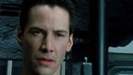 Keanu Reeves in The Matrix | Image via Warner Bros. Pictures