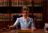 A snippet from the Disney show 'So Random!' | Image via Varsity Pictures