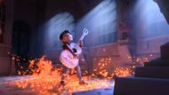 Still from Coco| Image via Pixar Animation Studios
