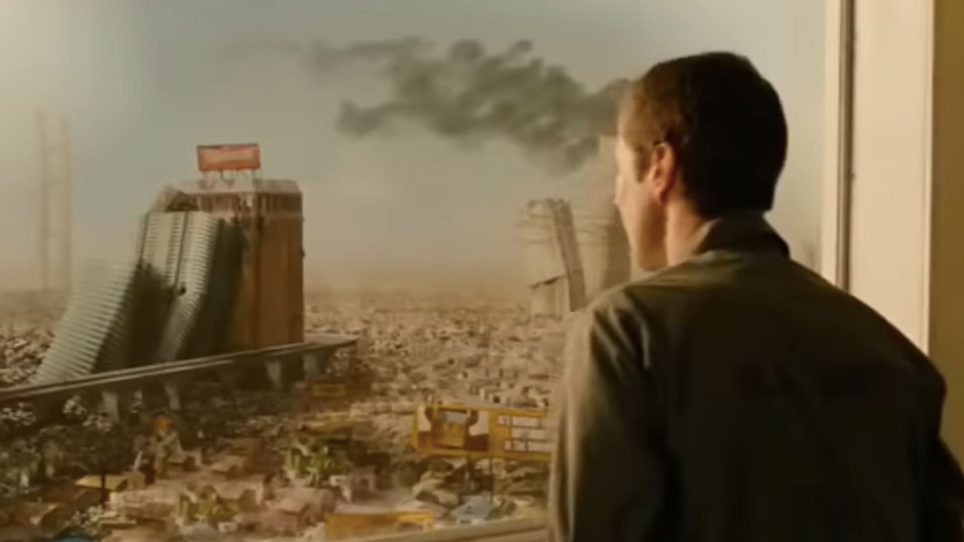 Still from the movie (Image via Film Trailer Channel)