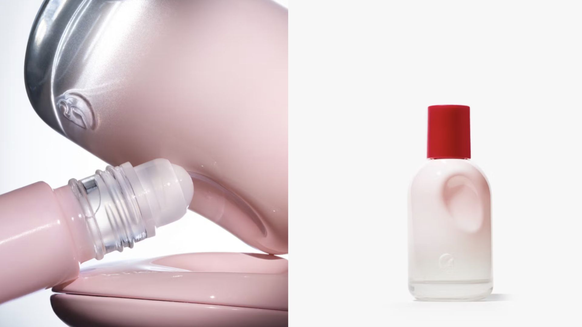 Glossier You (Image via Glossier)