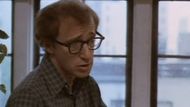 Woody Allen in Annie Hall | Image via Metro-Goldwyn-Mayer