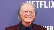 David Bradley (Image via Getty)
