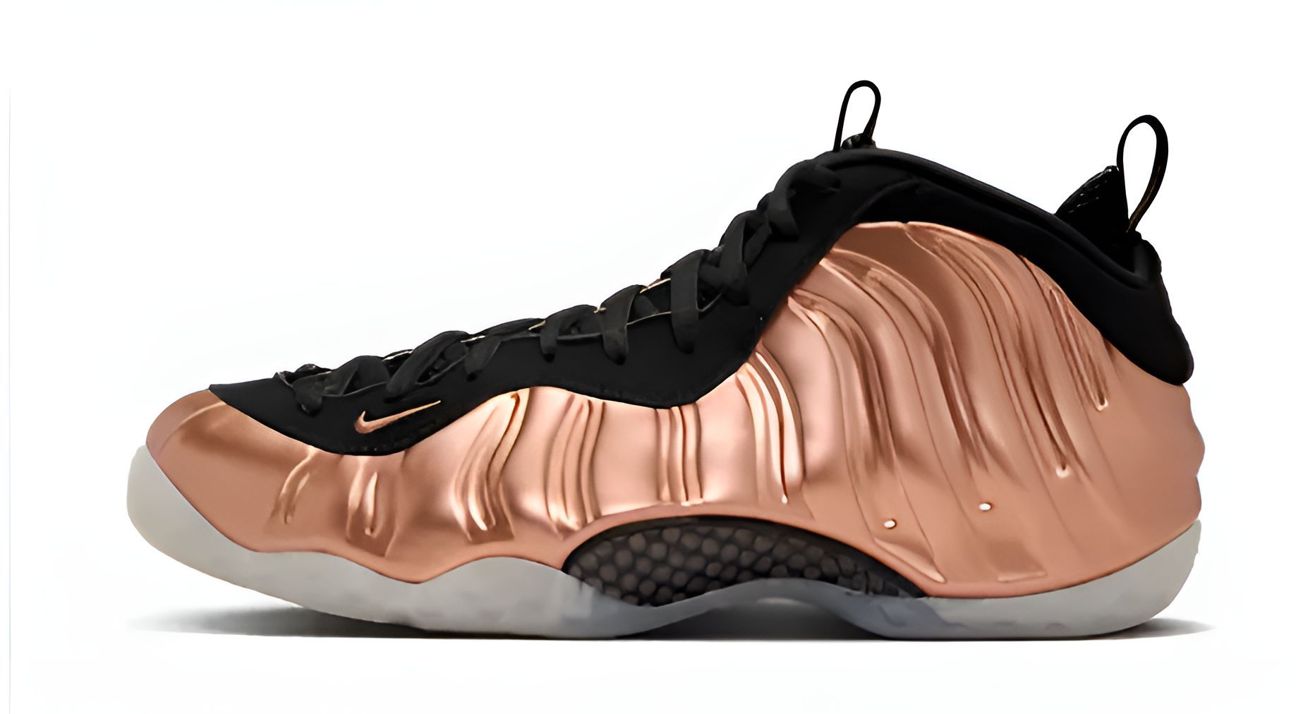 Nike Air Foamposite One Men