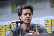 Comic-Con International 2017 -