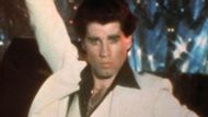 John Travolta in Saturday Night Fever | Image via Amazon Prime Video