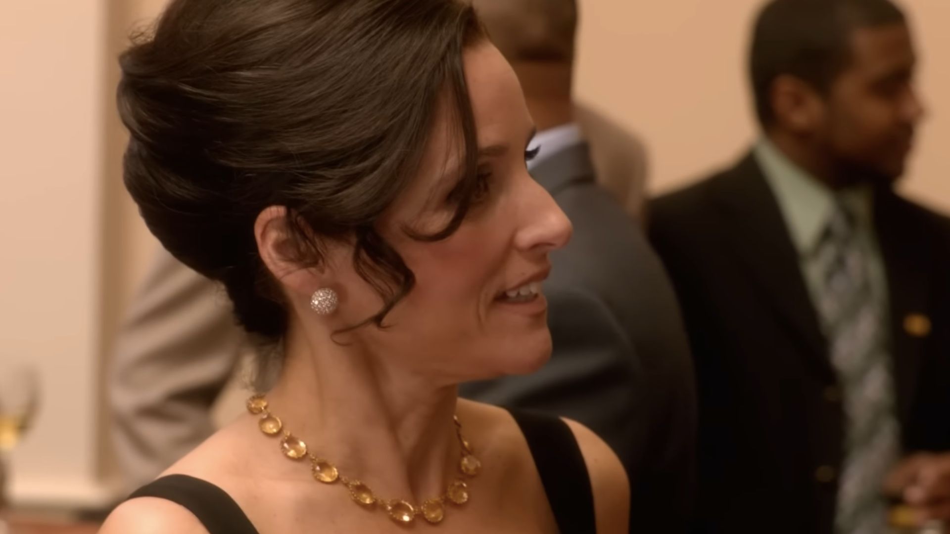 Still from the show (Image via HBO Entertainment)