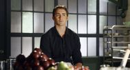 Pushing Daisies (Image via ABC)