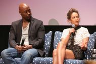SCAD Presents aTVfest 2016 -