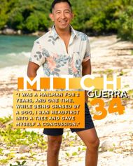 Image via Instagram/@survivorcbs