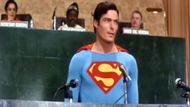 Superman IV: The Quest for Peace | Image via: Warner Bros. (United States)