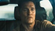 Matthew McConaughey in Interstellar | Image via Warner Bros. Pictures