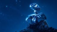 WALL-E (2008) | Image via Walt Disney Studios Motion Pictures