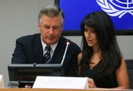 2015 Equator Prize winners announced - Source: Getty