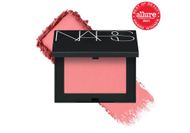 Blush (Image via NARS)