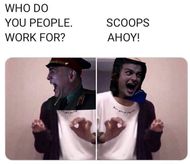 Stranger Things memes