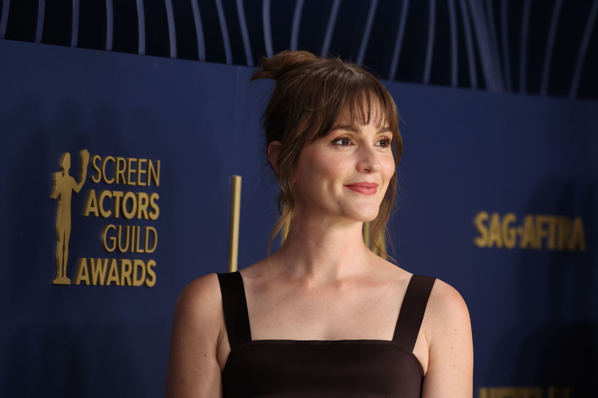 30th Annual Screen Actors Guild Awards - Arrivals - Source: Getty