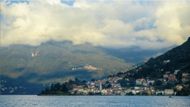 Lake Como, Italy, Source - Getty