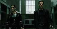 The Matrix (Image via Warner Bros)