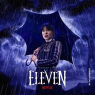 Stranger Things memes