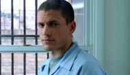 Prison Break | Image Source: 20th Television