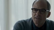 Michael Kelly in Black Mirror | Image via Netflix