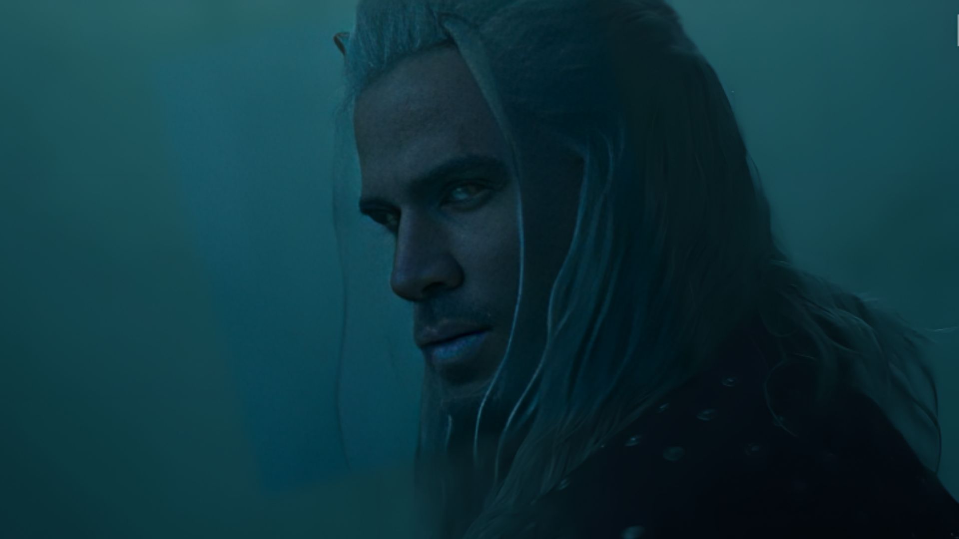 The Witcher franchise is having a gala 2025 with Liam Hemsworth replacing Henry Cavill in the main series, and more (Image via Netflix)