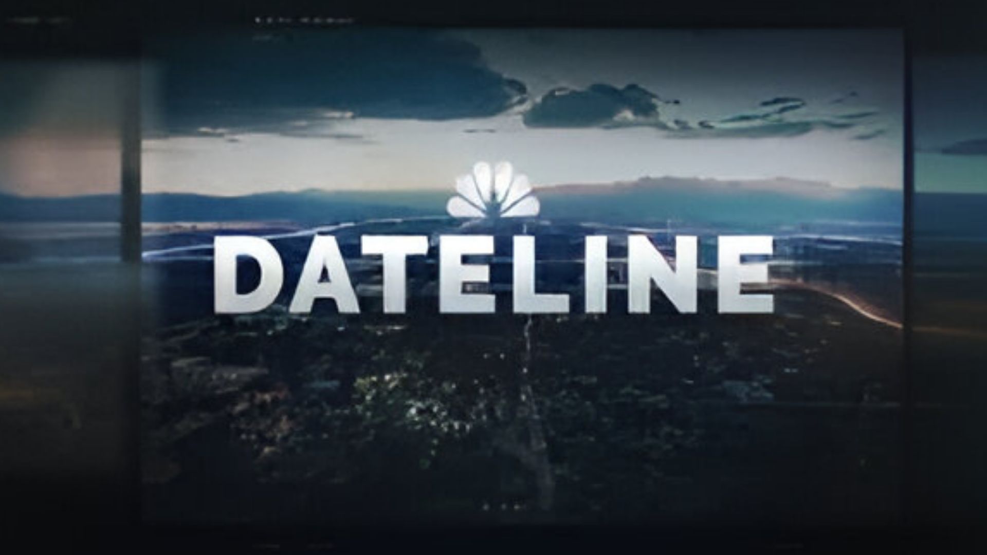 Dateline reveals how a single drug use killed a teenager (Image Source: NBC)