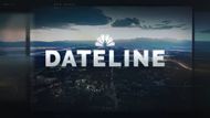Dateline reveals how a single drug use killed a teenager (Image Source: NBC)