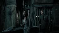 Sirius Black and Remus Lupin | Image Via: Warner Bros. Pictures