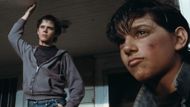 Still from The Outsiders| Image via Warner Bros. Pictures