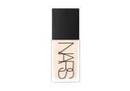 Foundation (Image via NARS)