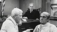 Still from Inherit The Wind| Image via MGM Studios