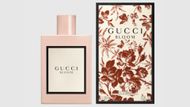 Gucci Bloom Eau de Parfum For Her (Image via Gucci)